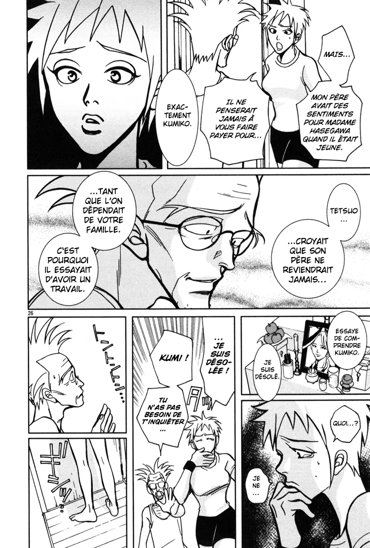 Manga Page 190