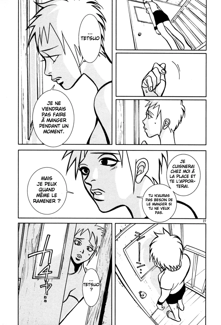 Manga Page 191