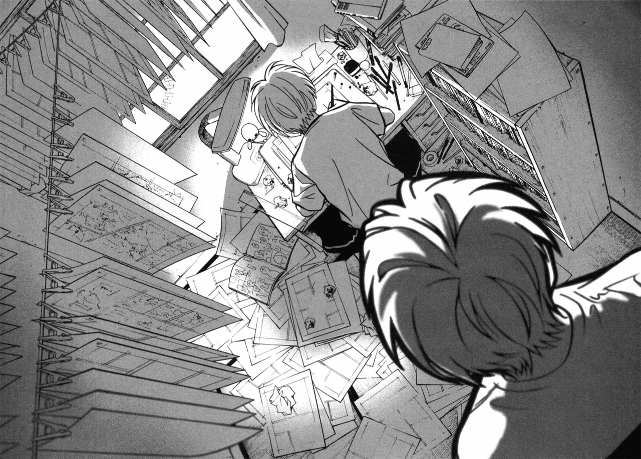 Manga Page 192
