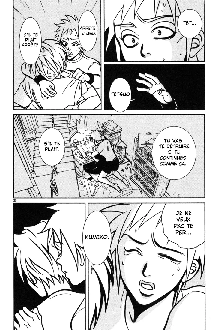 Manga Page 193