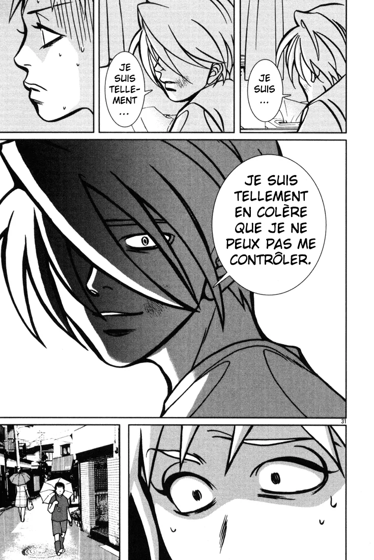 Manga Page 194