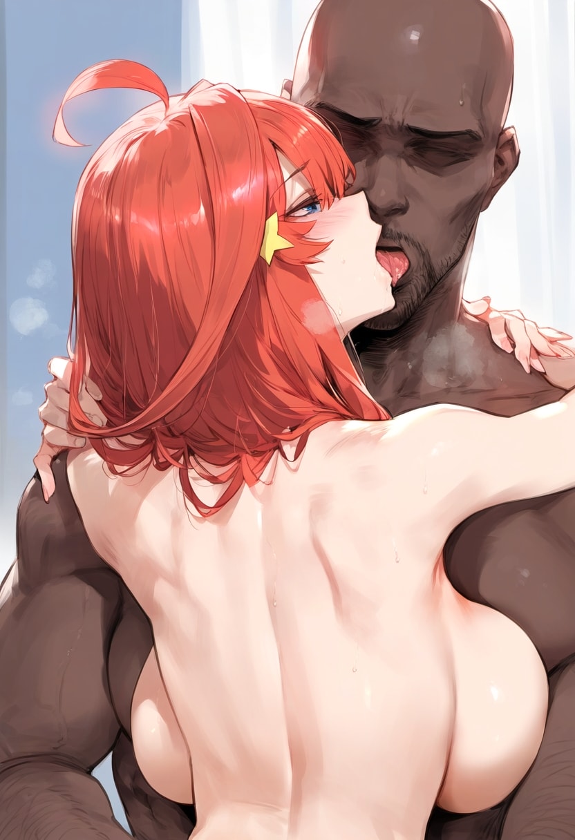 Manga Page 39