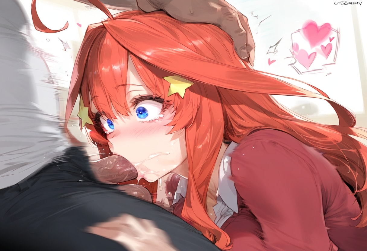 Manga Page 58