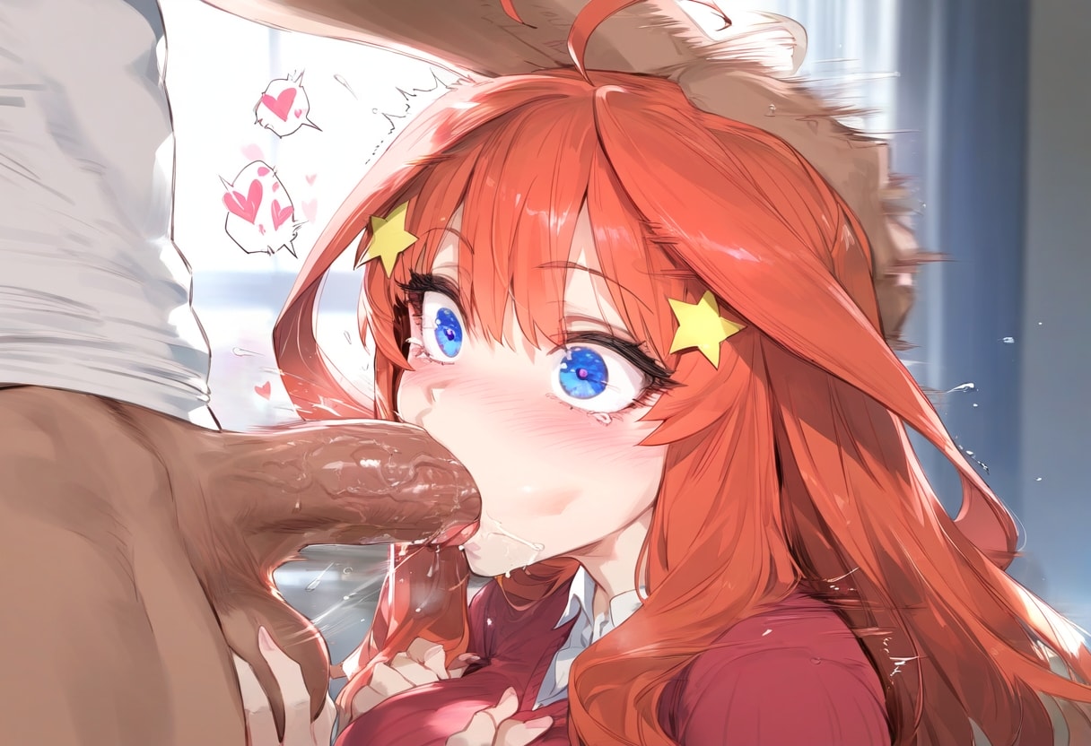 Manga Page 60