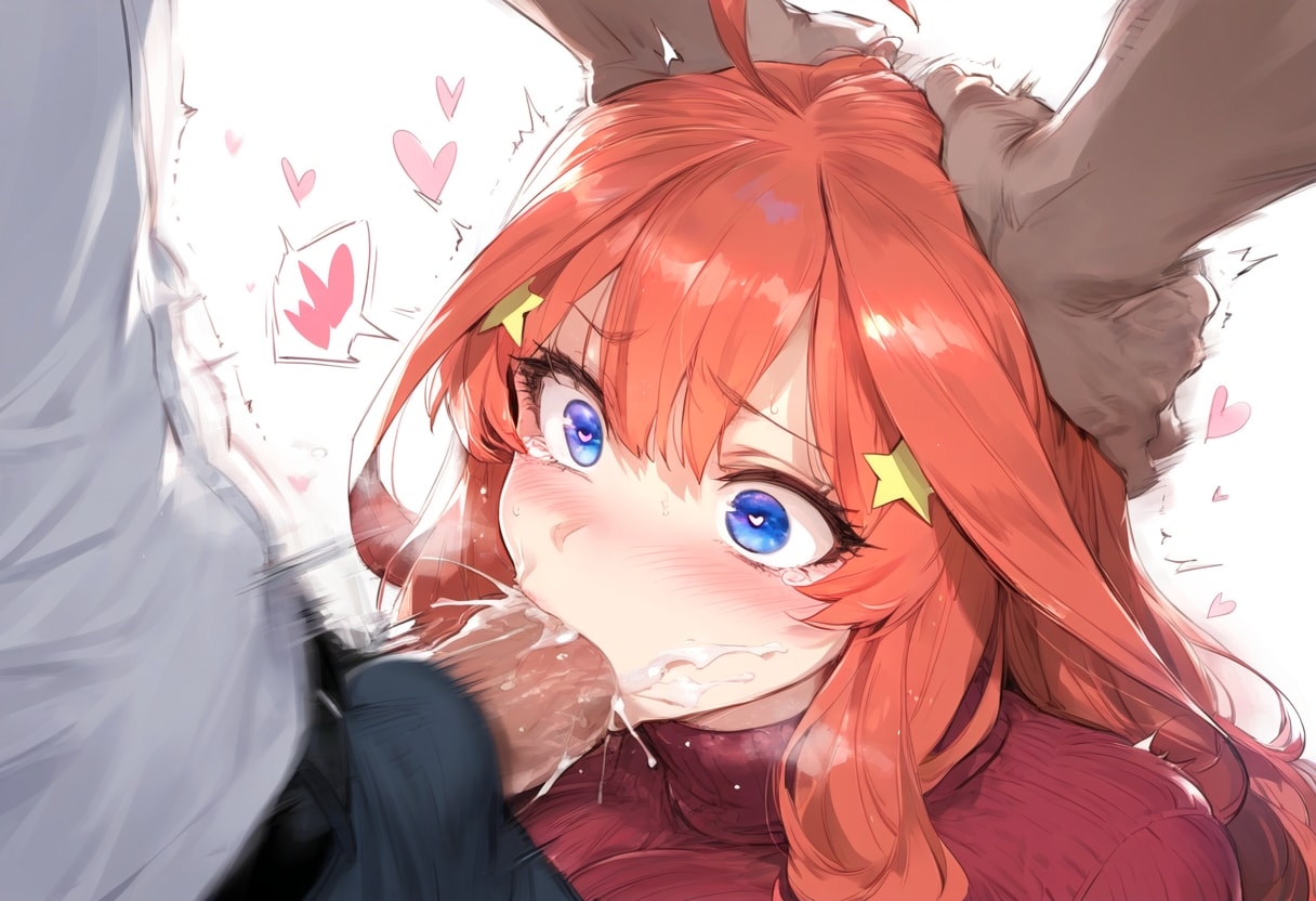 Manga Page 64