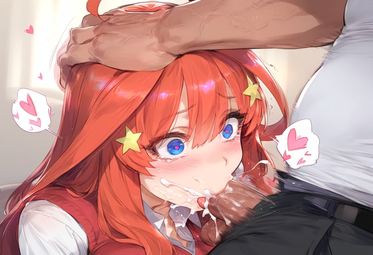 Manga Page 65