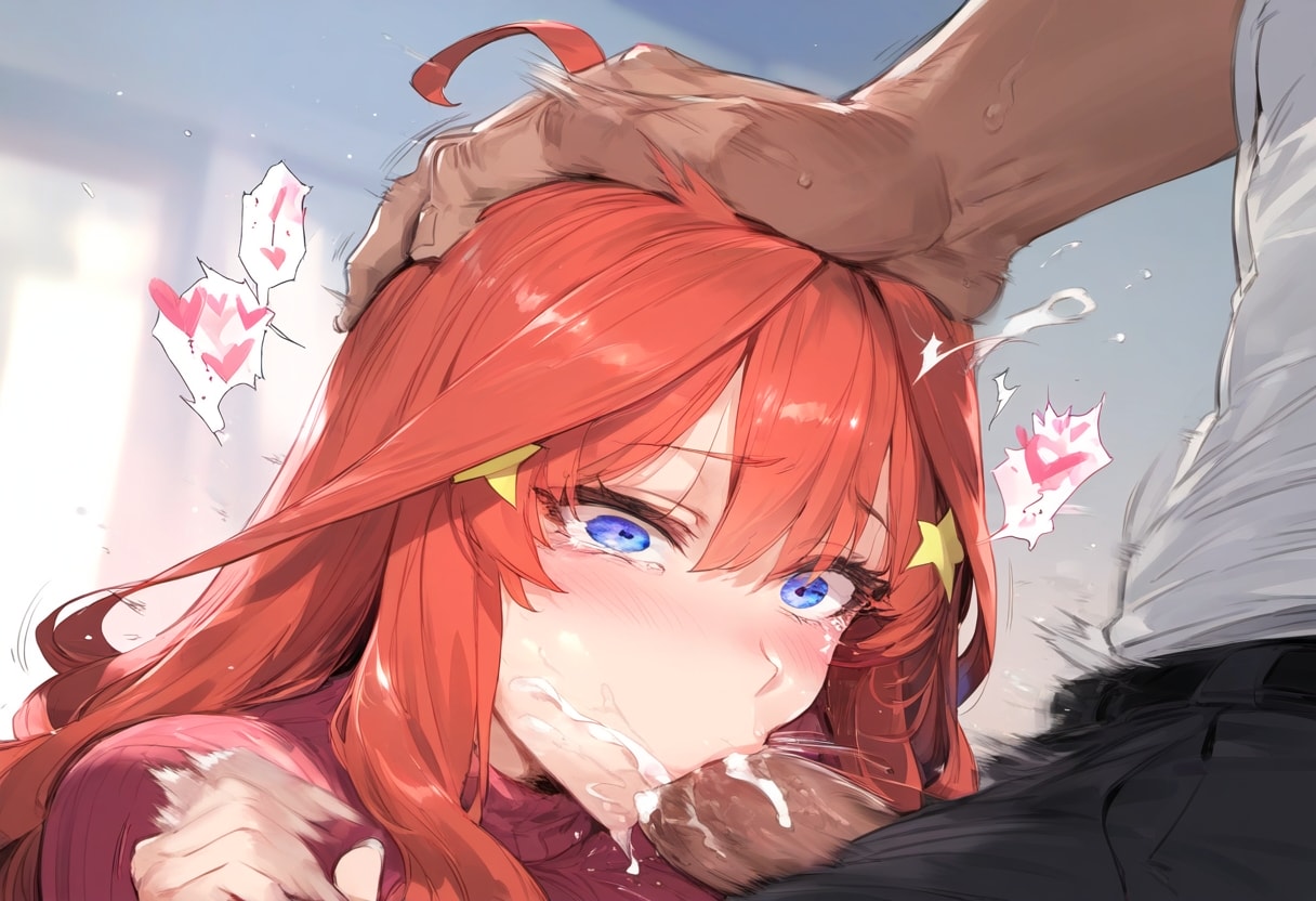 Manga Page 66