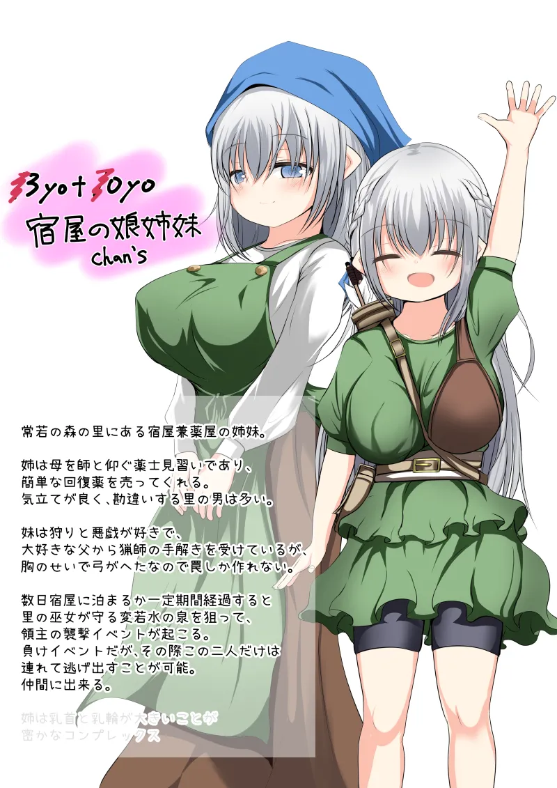 Manga Page 158