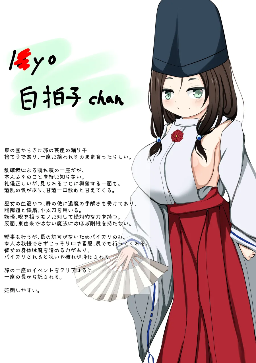 Manga Page 245
