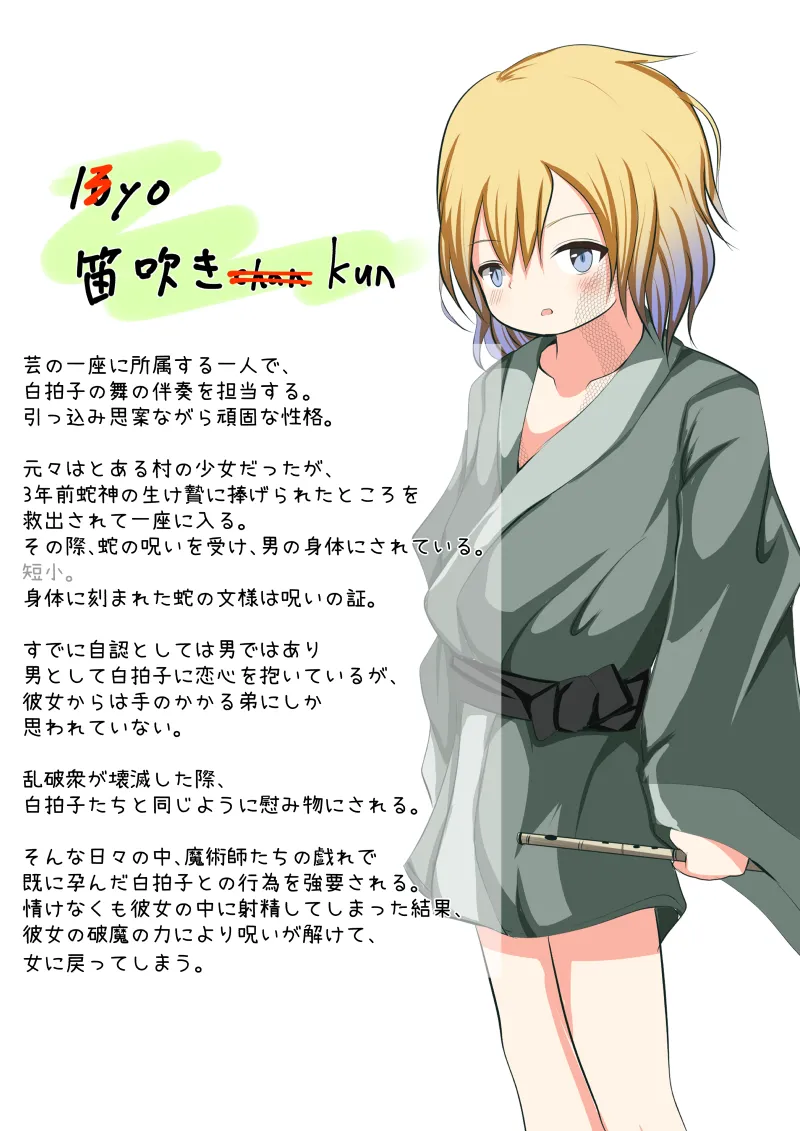 Manga Page 251