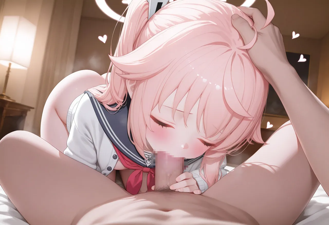 Manga Page 325