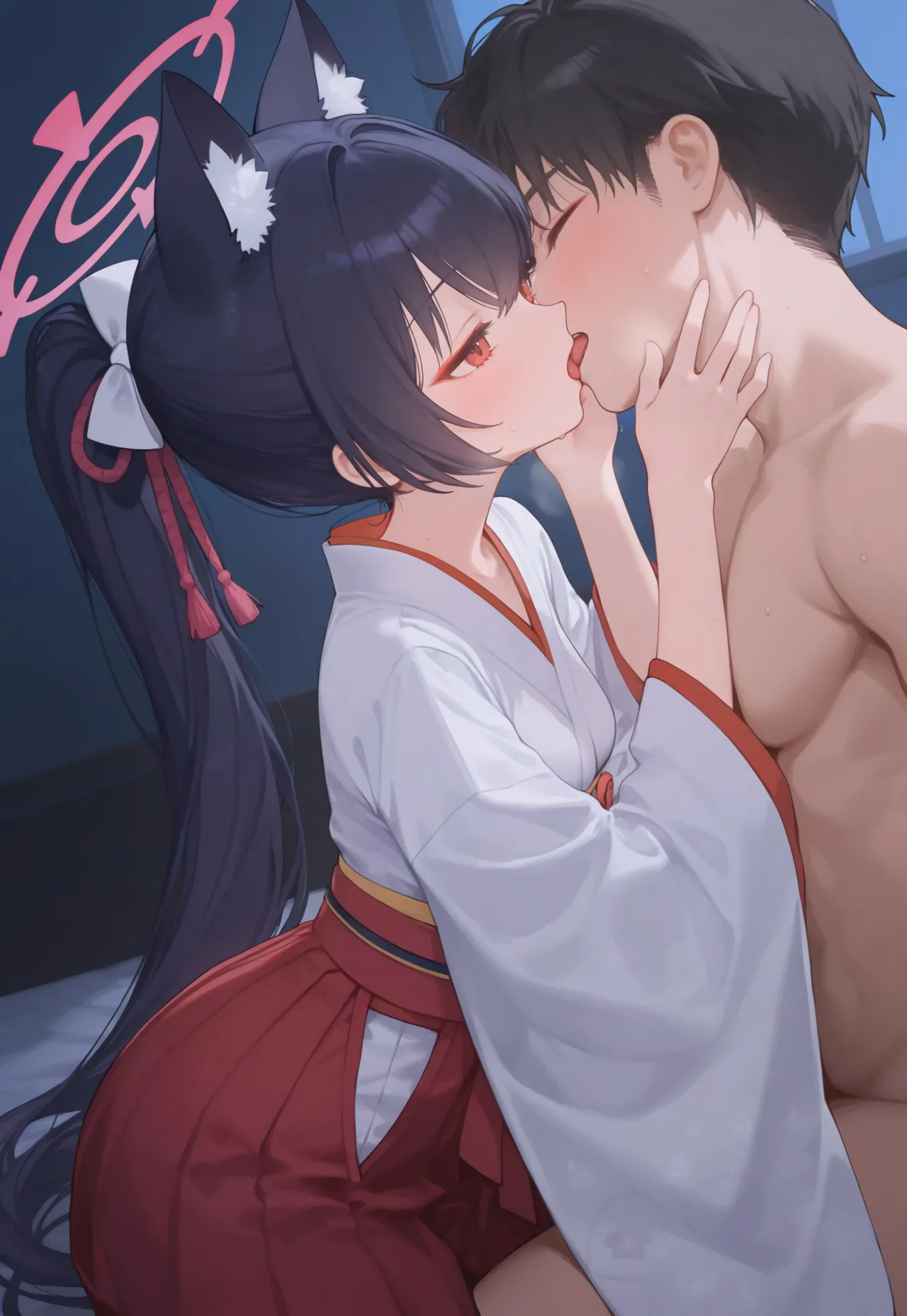 Manga Page 379