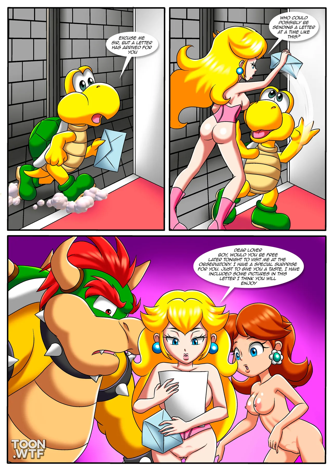 Manga Page 15