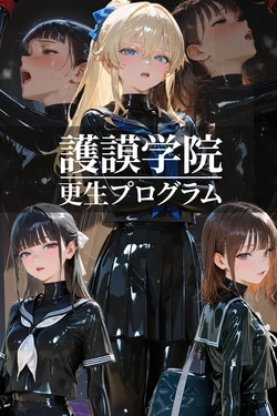 Gallery Cover