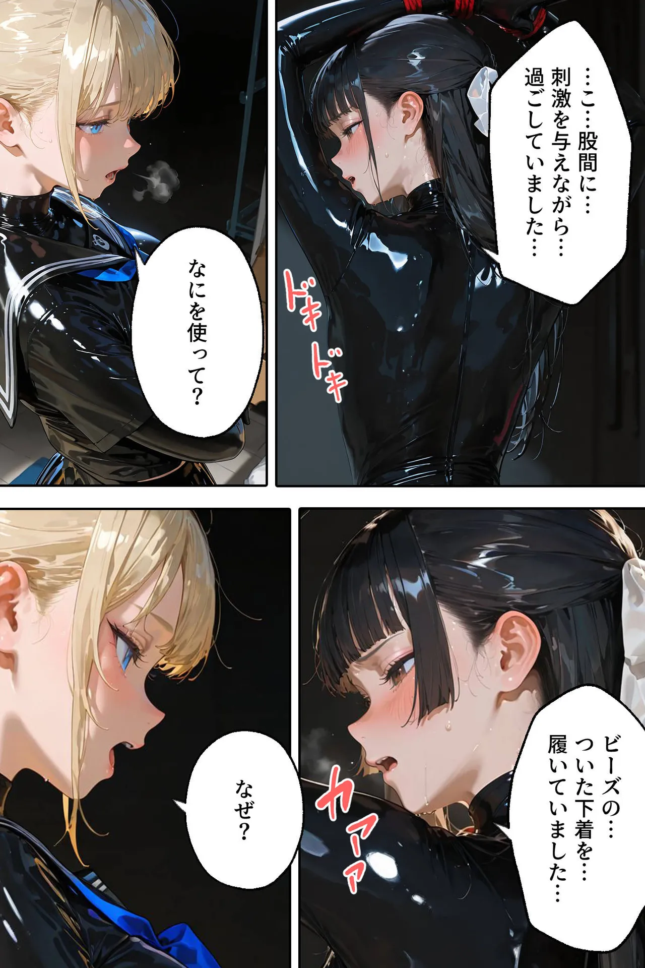Manga Page 24
