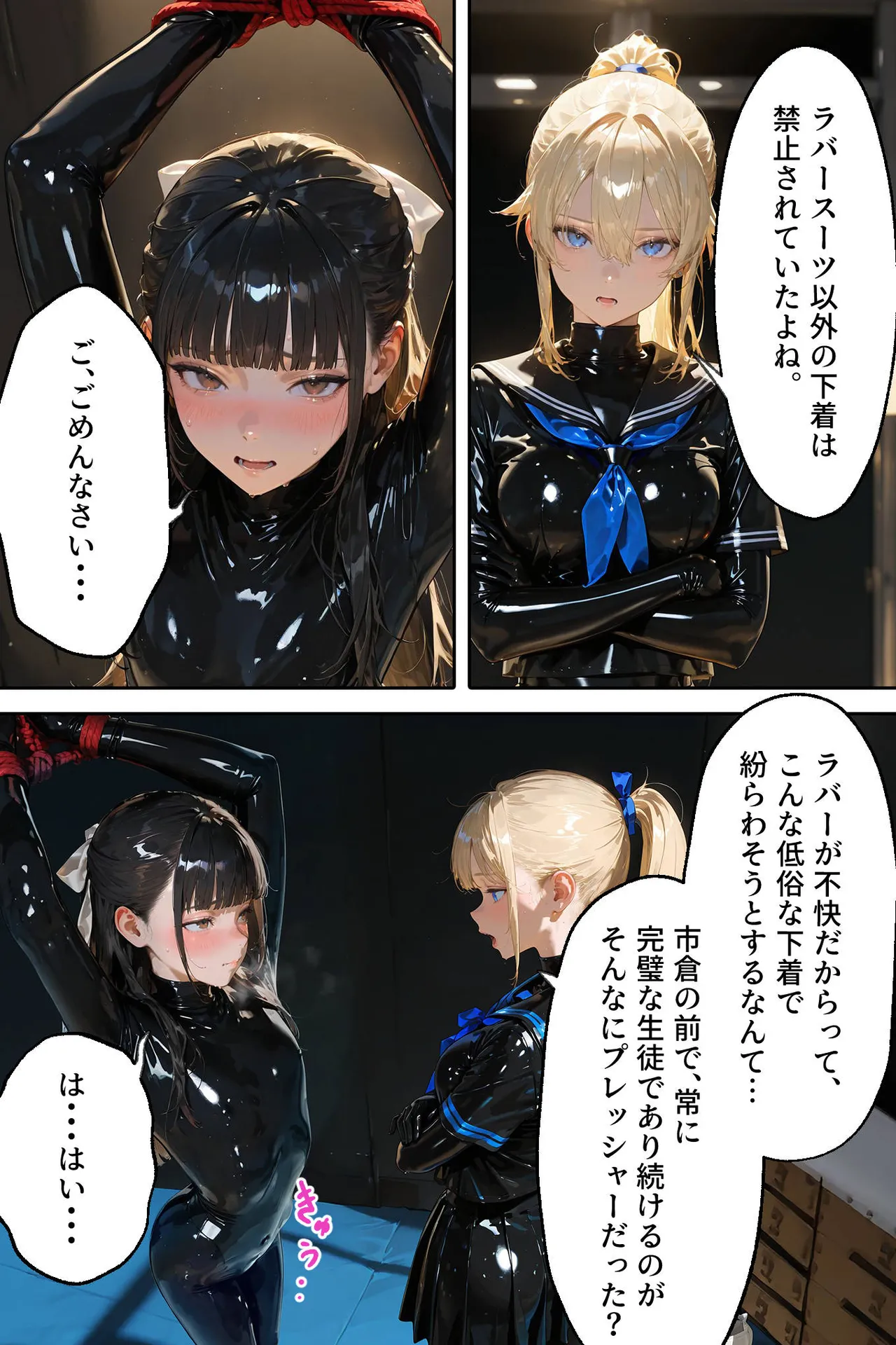 Manga Page 26