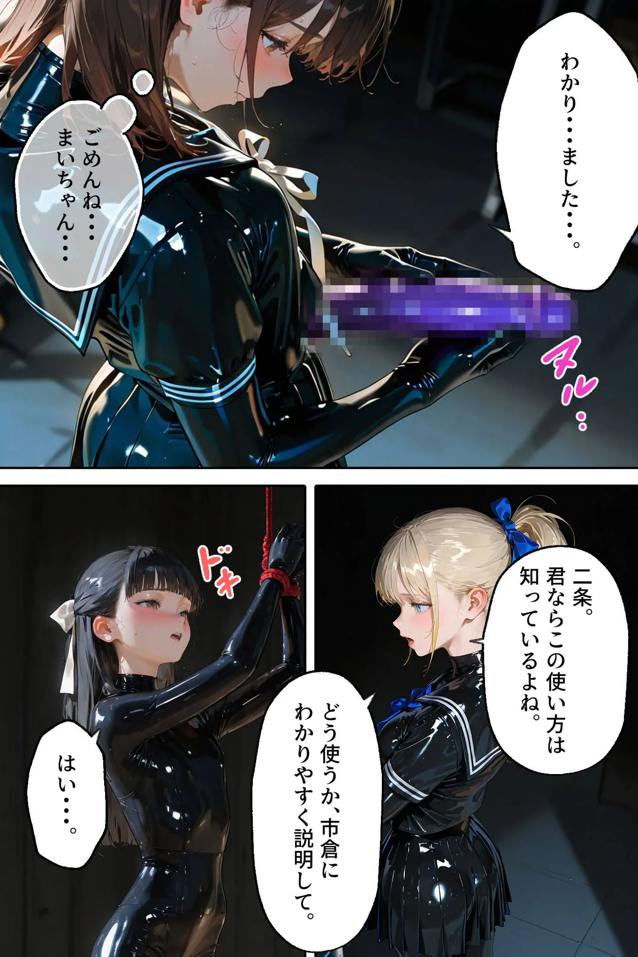 Manga Page 30