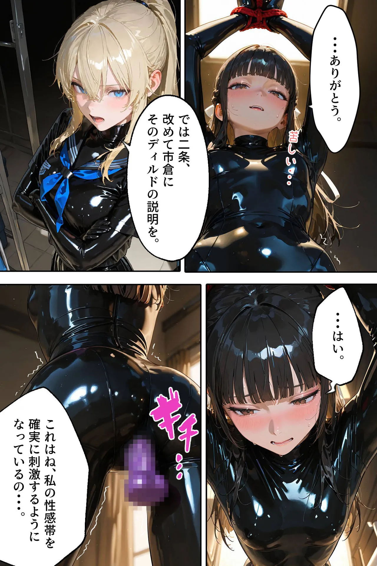 Manga Page 36