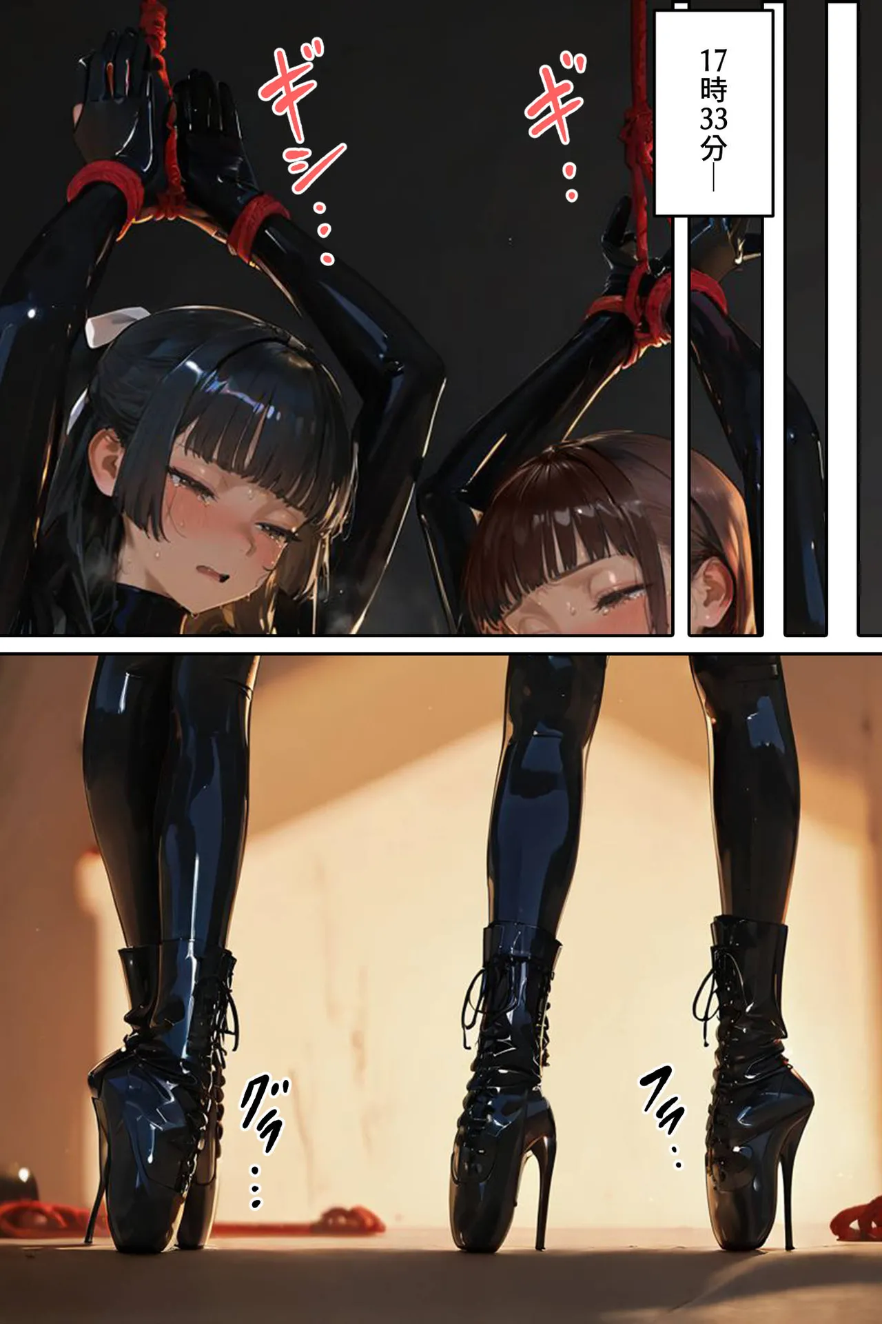 Manga Page 60