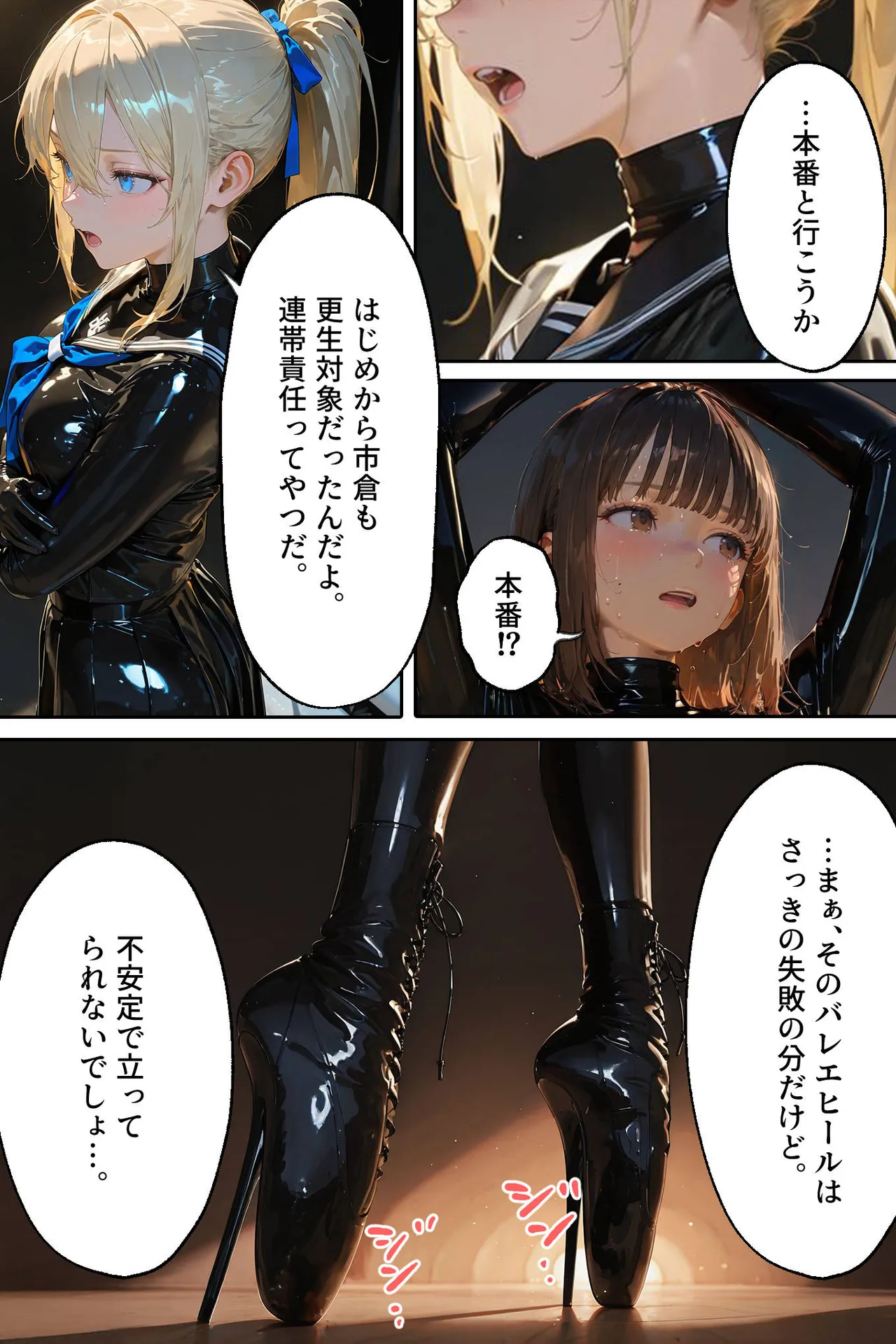 Manga Page 63
