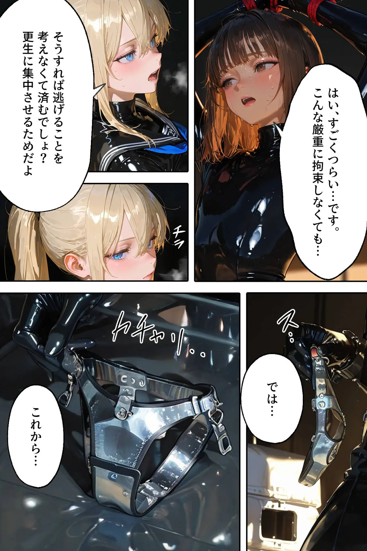 Manga Page 64