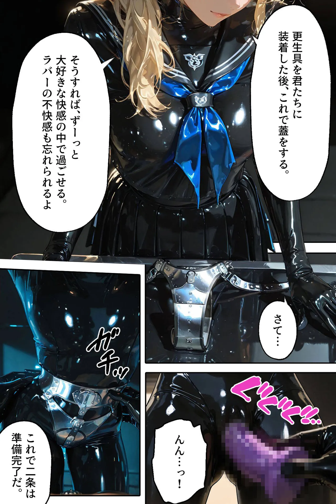 Manga Page 65
