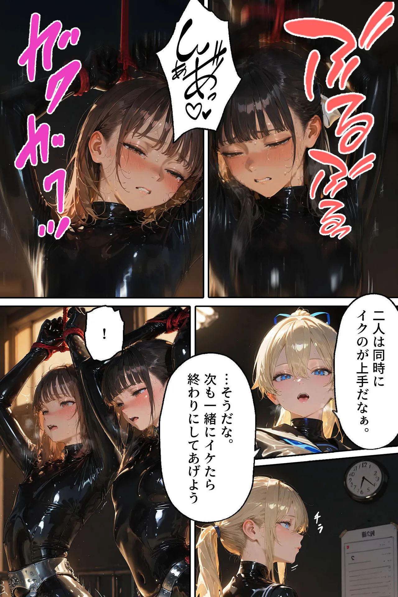 Manga Page 78