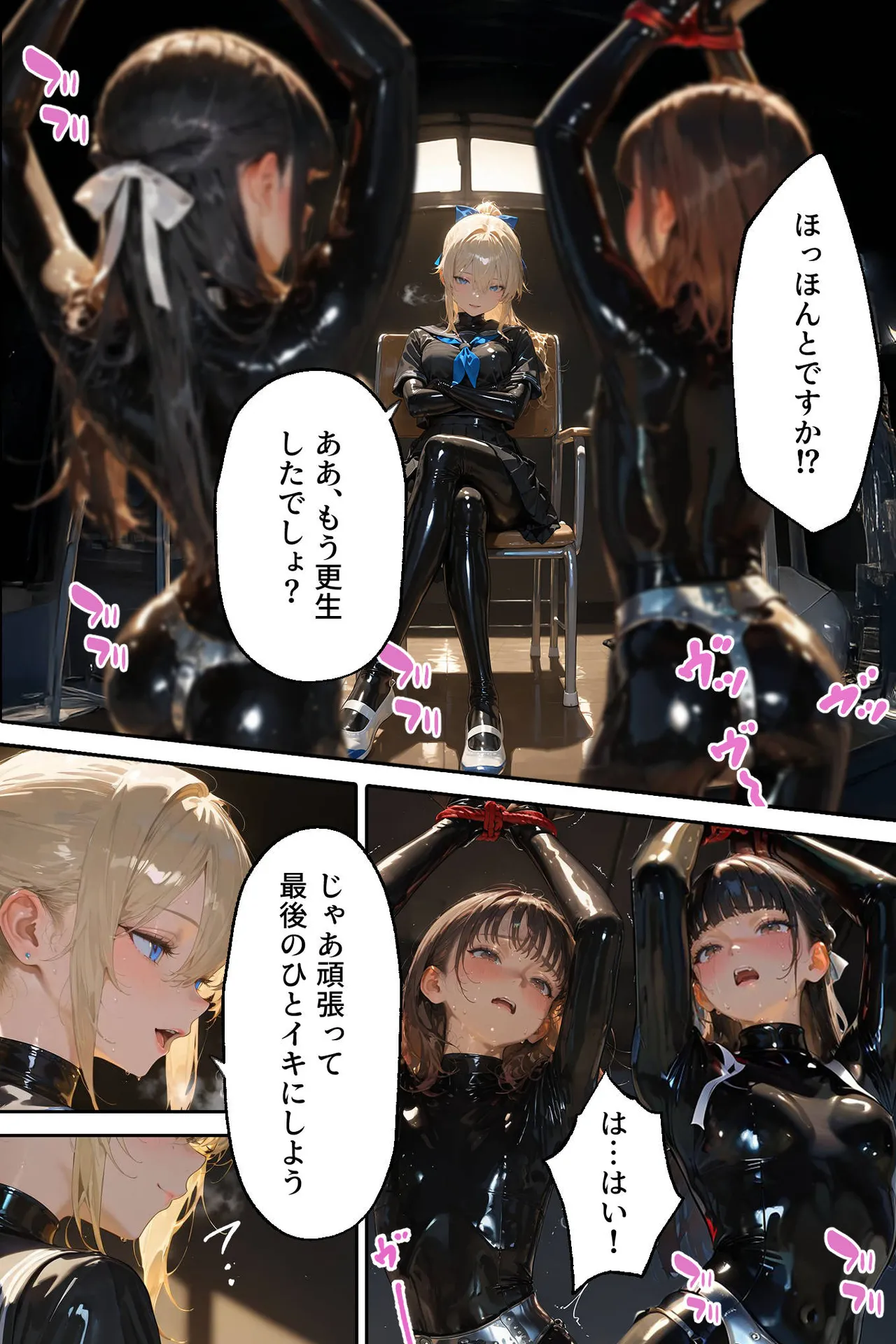 Manga Page 79
