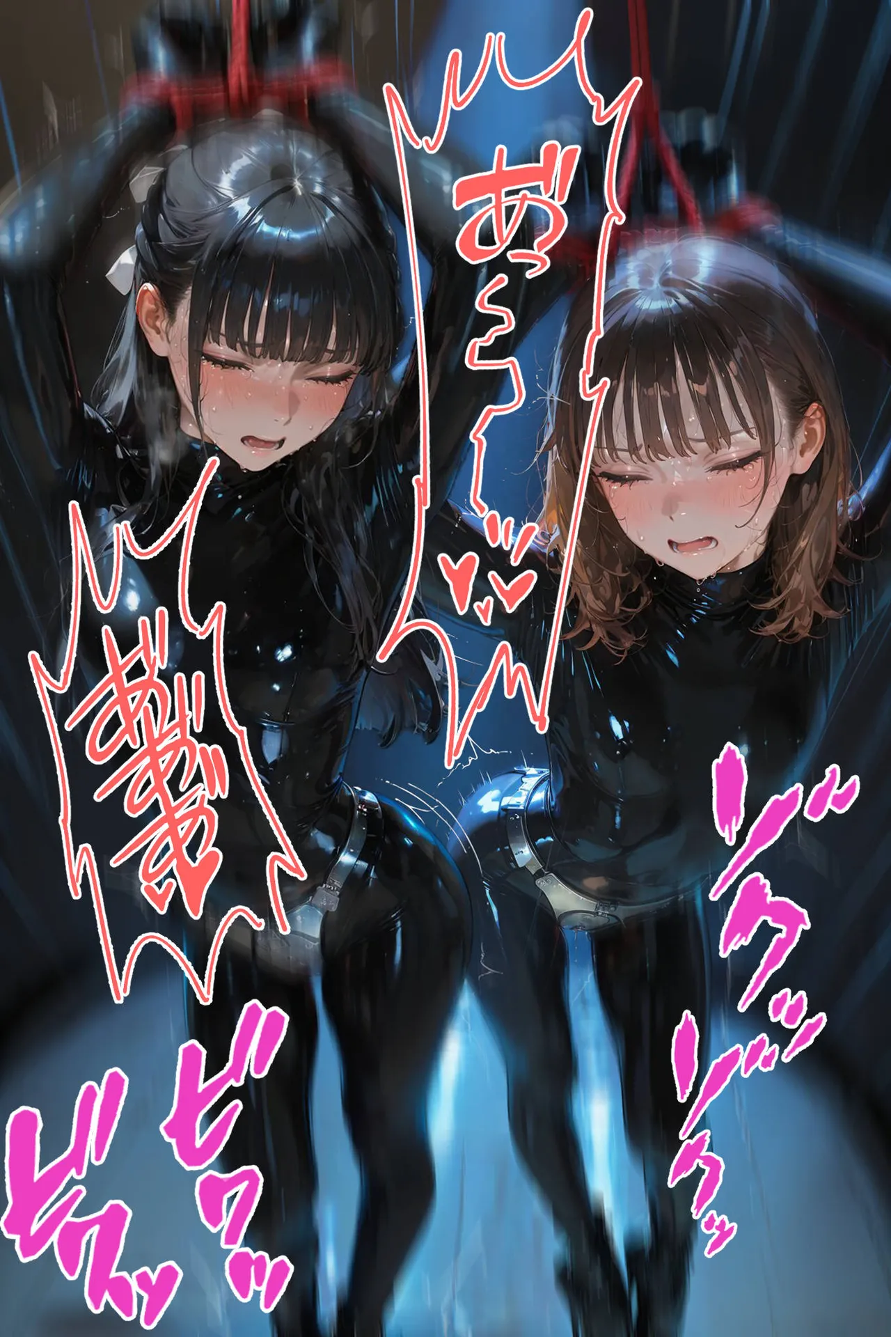 Manga Page 89