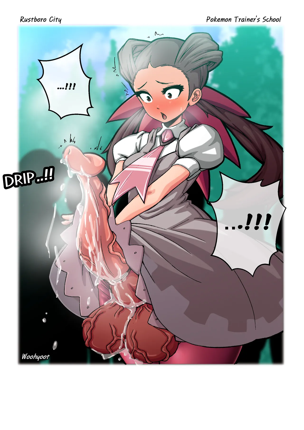 Manga Page 24