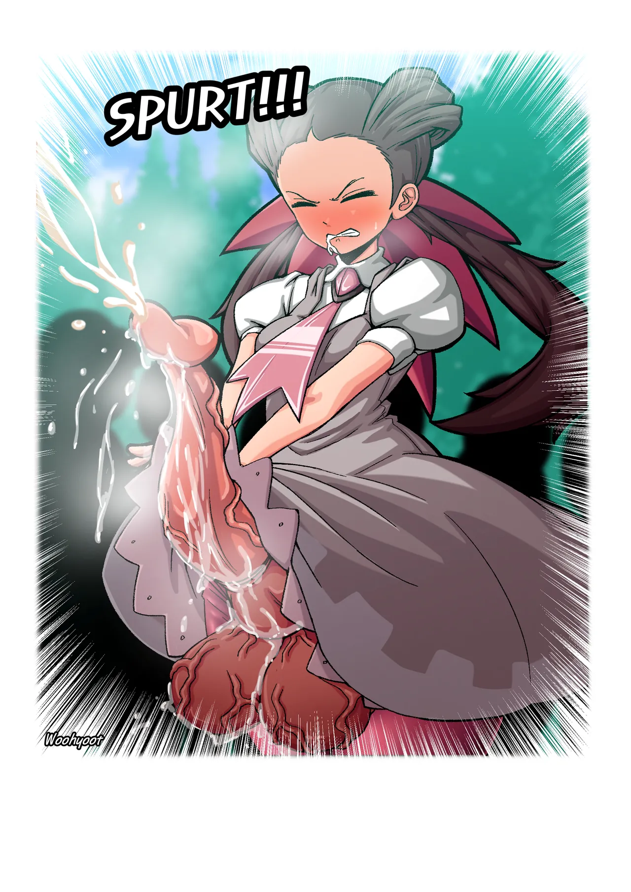 Manga Page 28