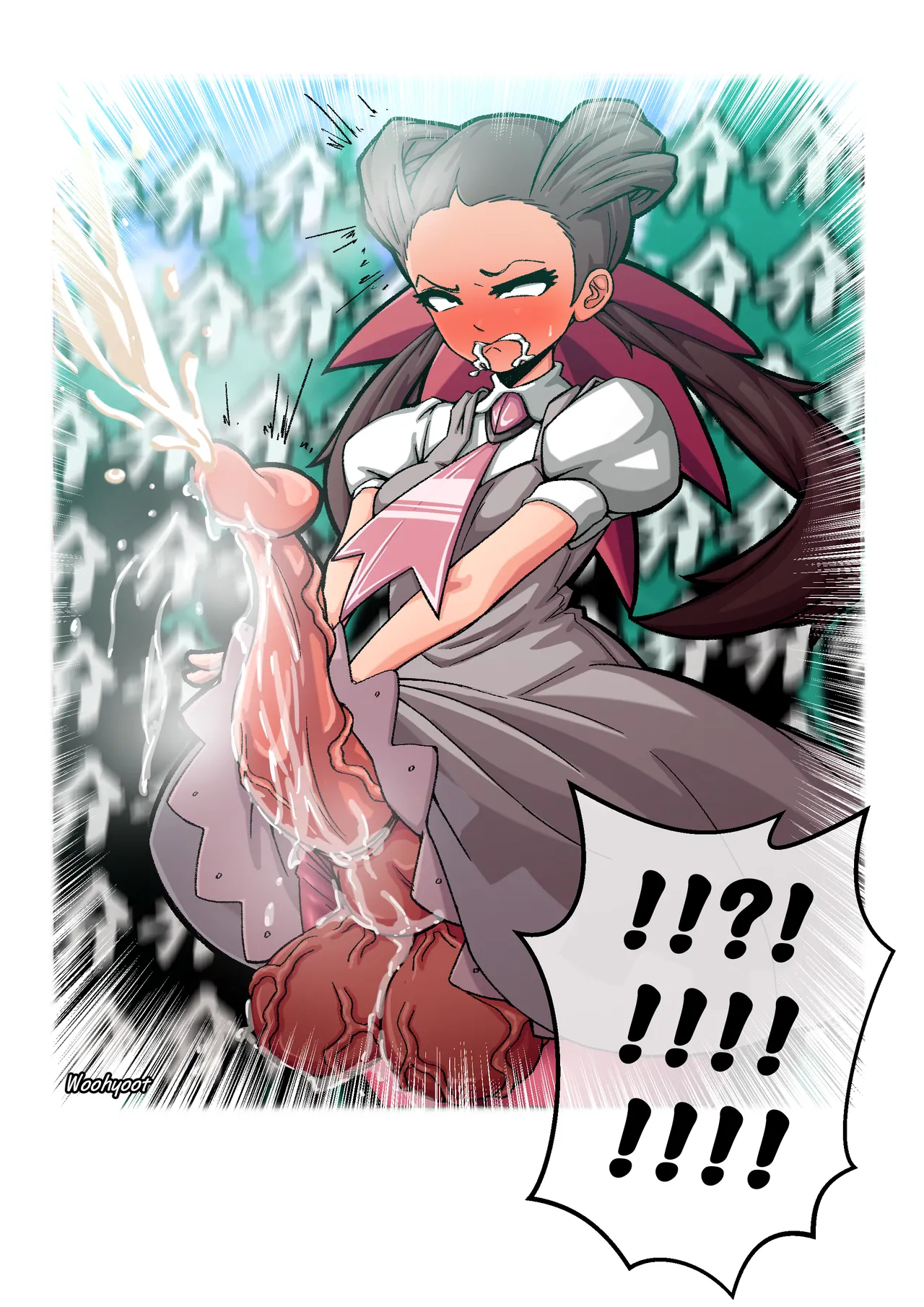 Manga Page 30