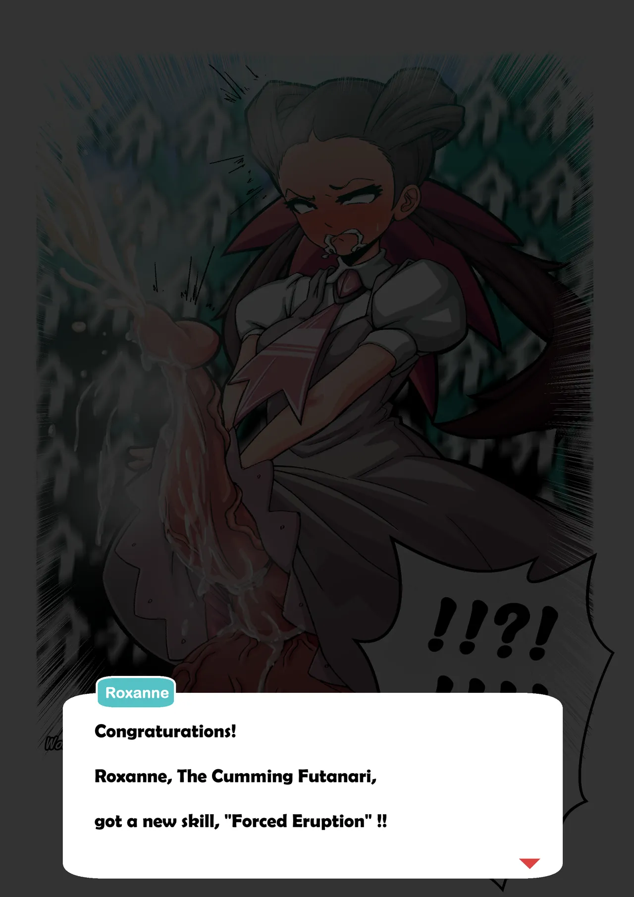 Manga Page 31