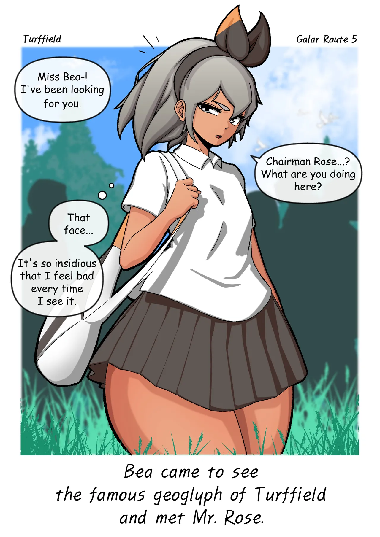 Manga Page 34