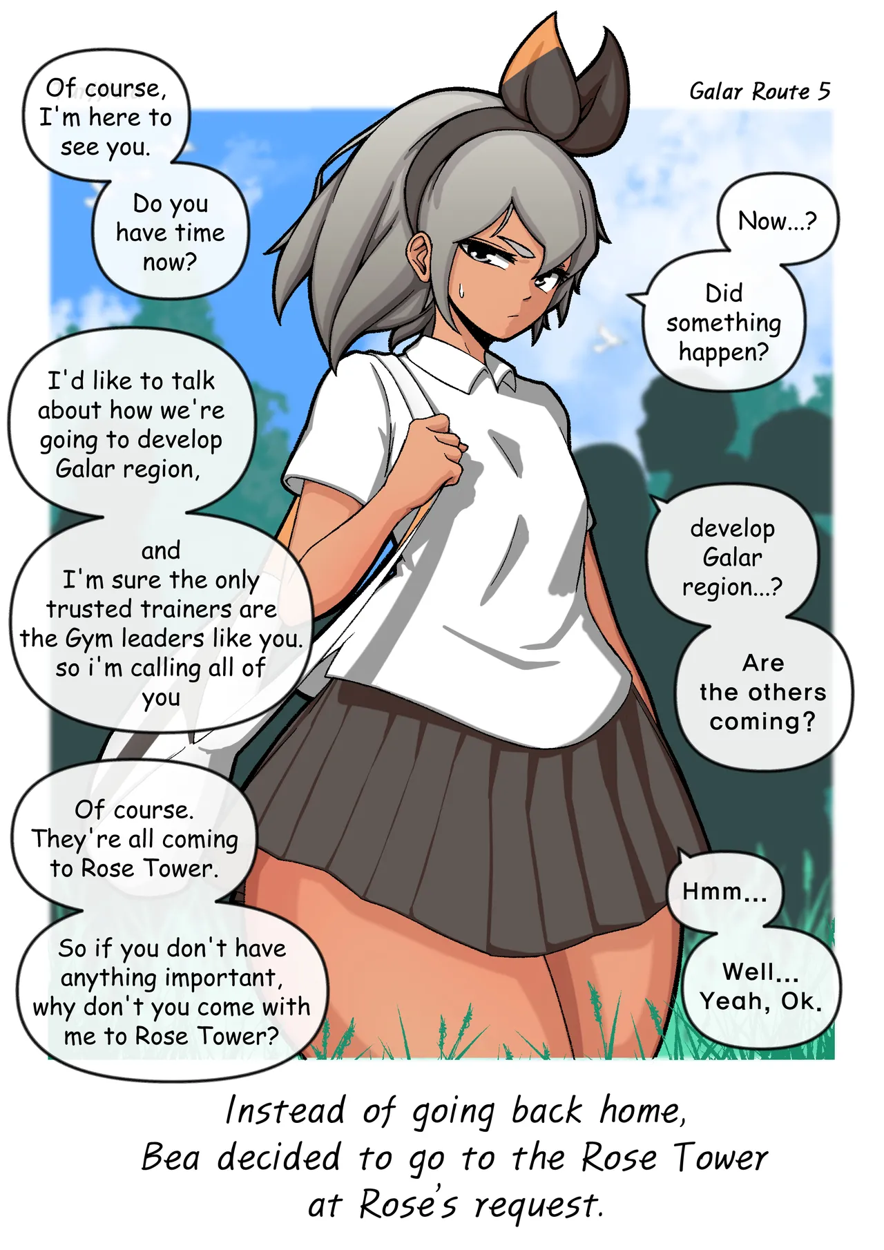 Manga Page 37
