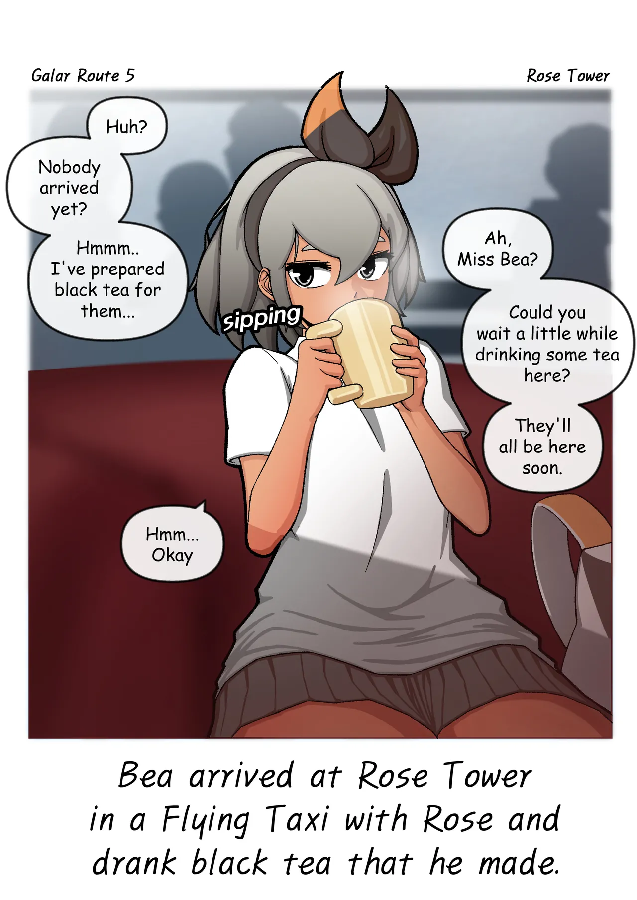 Manga Page 40