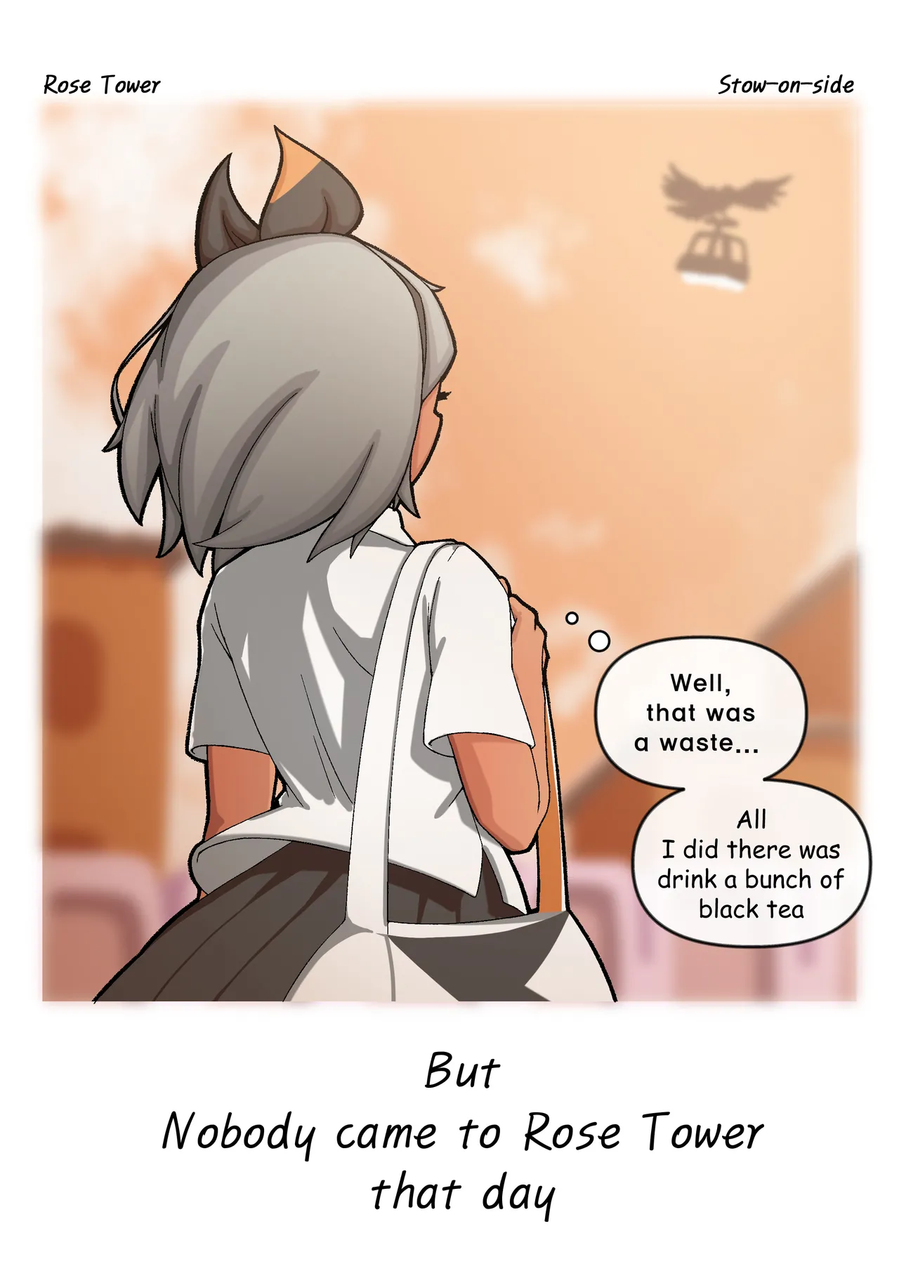 Manga Page 41
