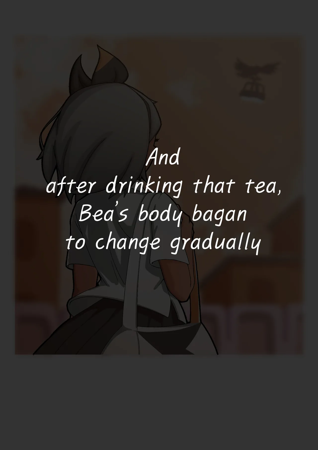 Manga Page 42