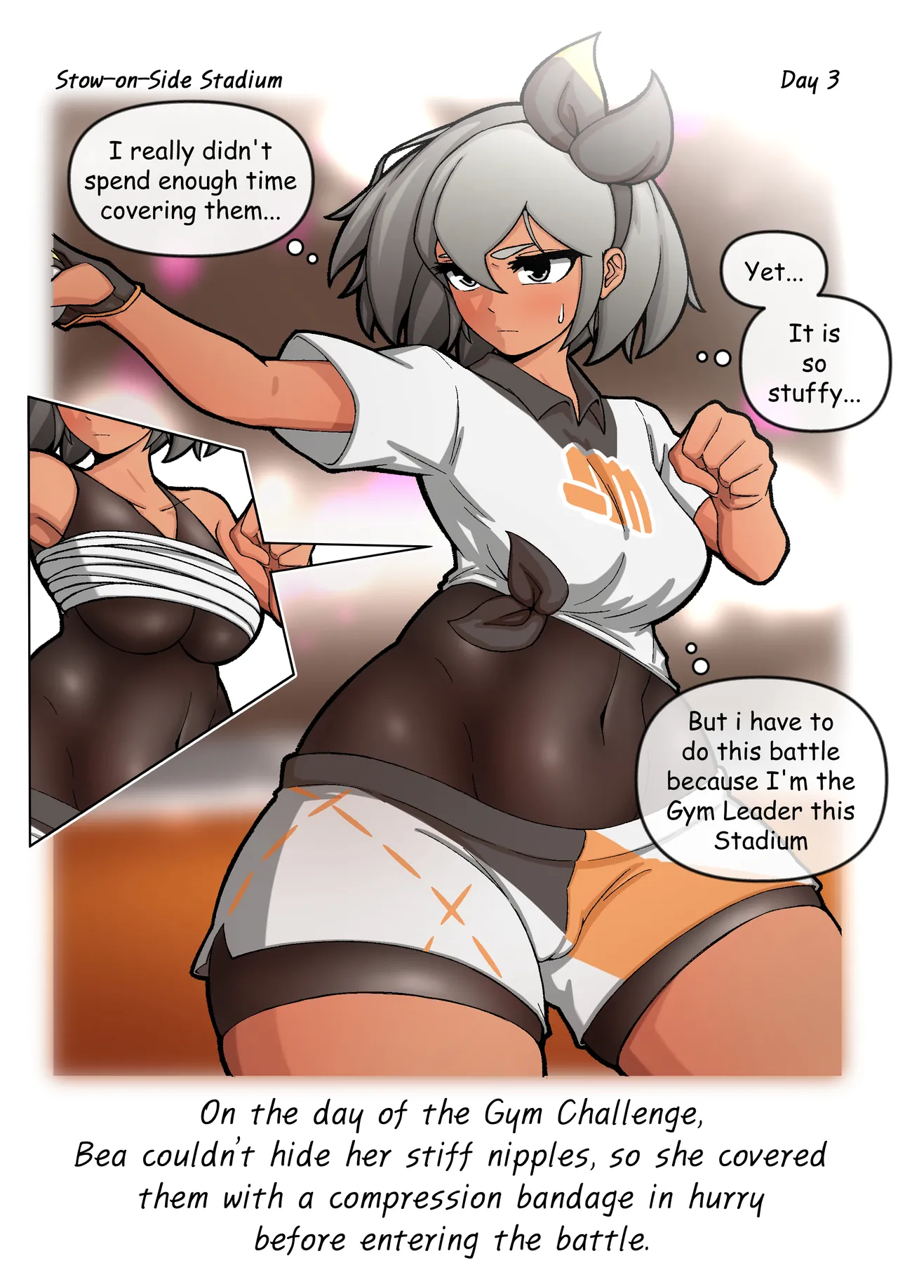 Manga Page 44