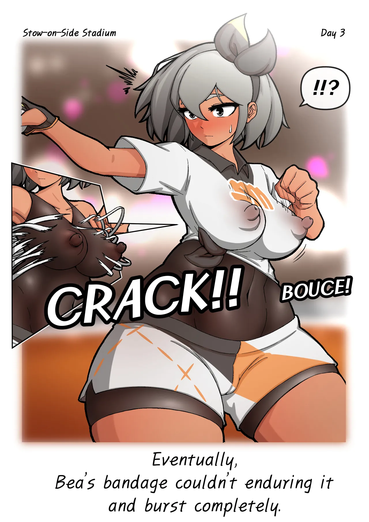 Manga Page 48