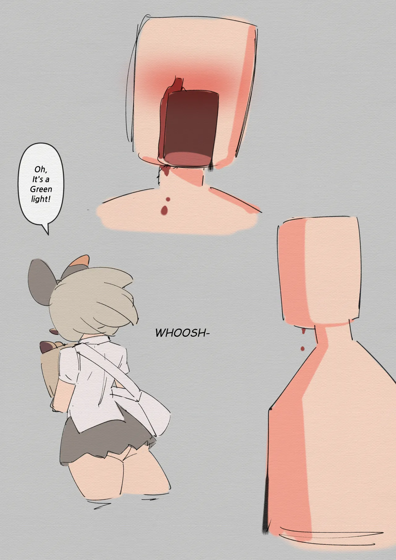 Manga Page 64