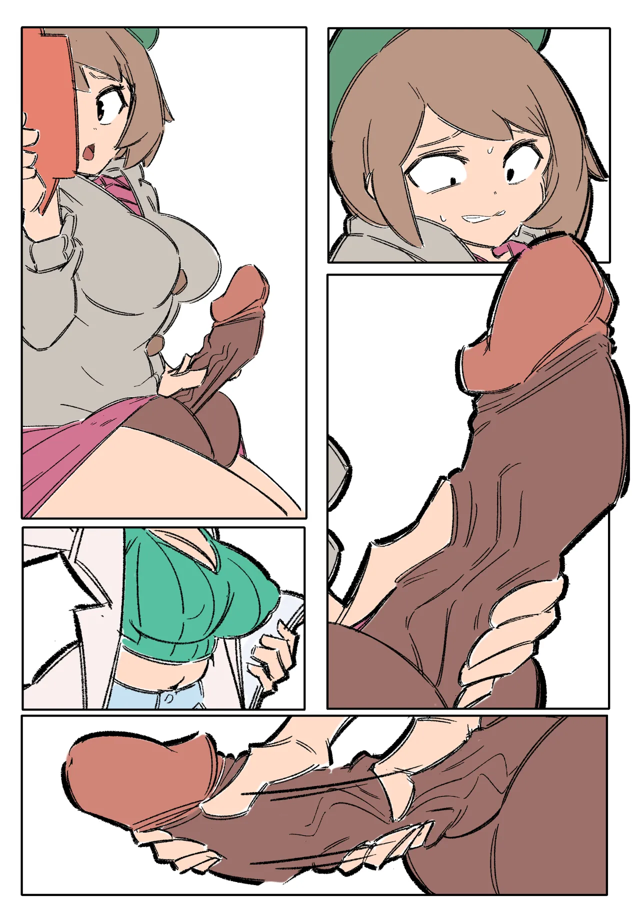Manga Page 76