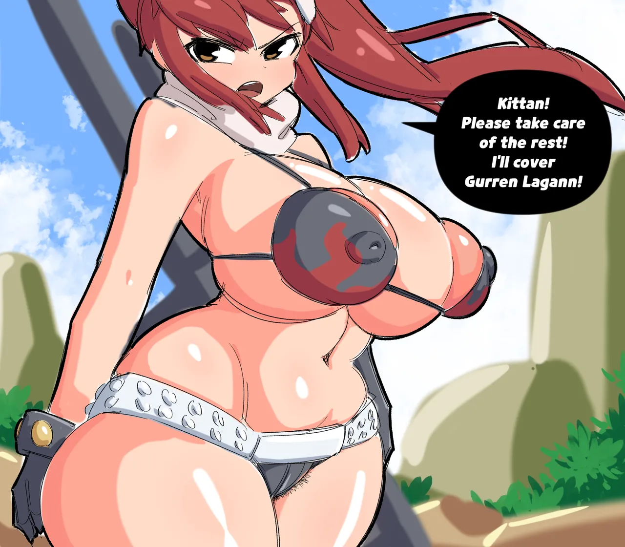 Manga Page 92