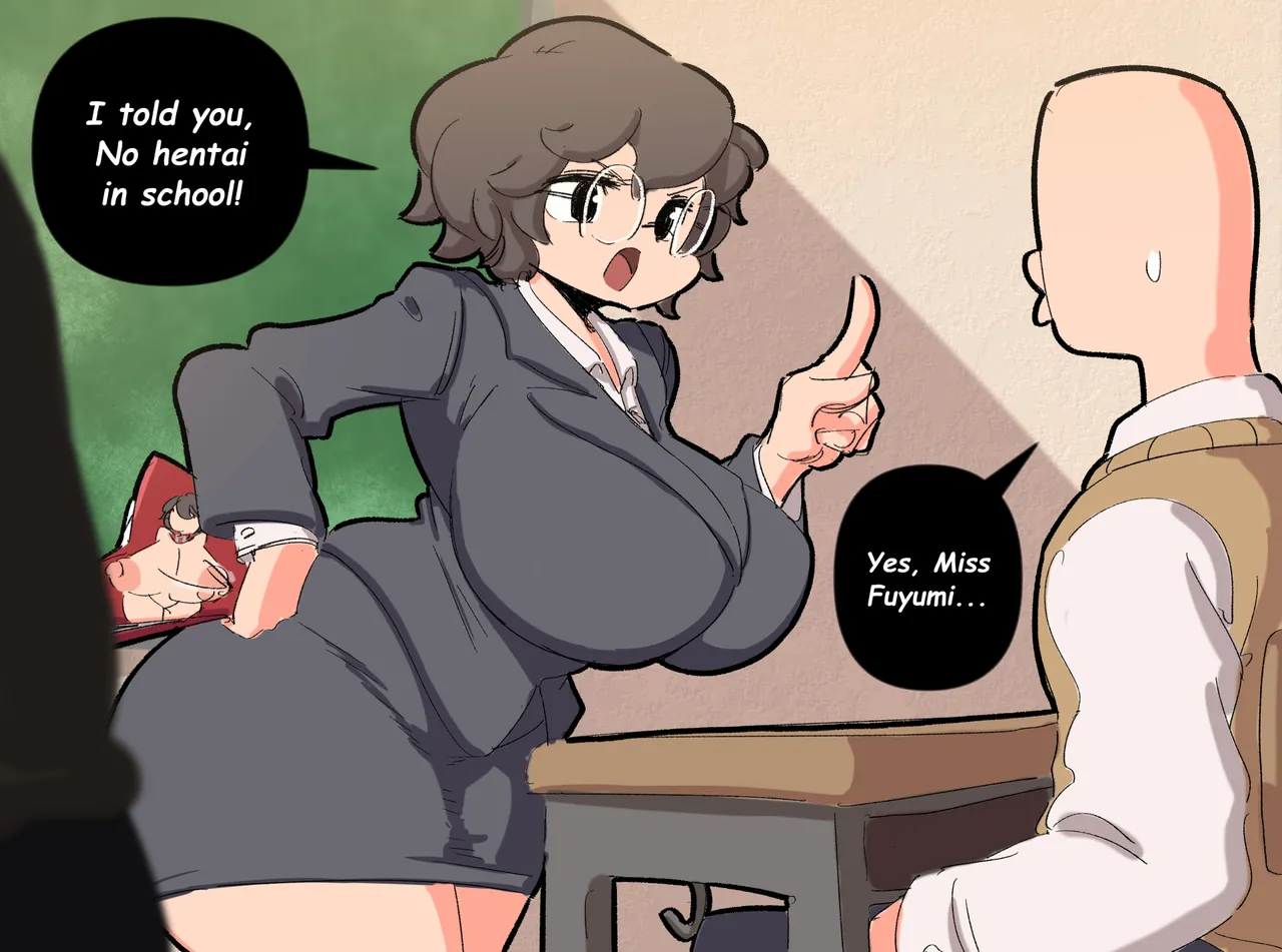 Manga Page 116