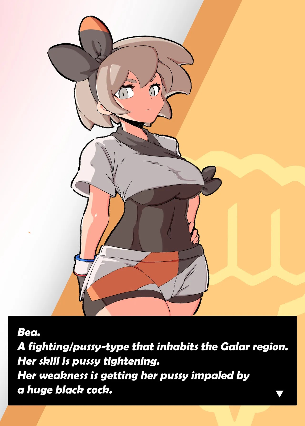 Manga Page 125