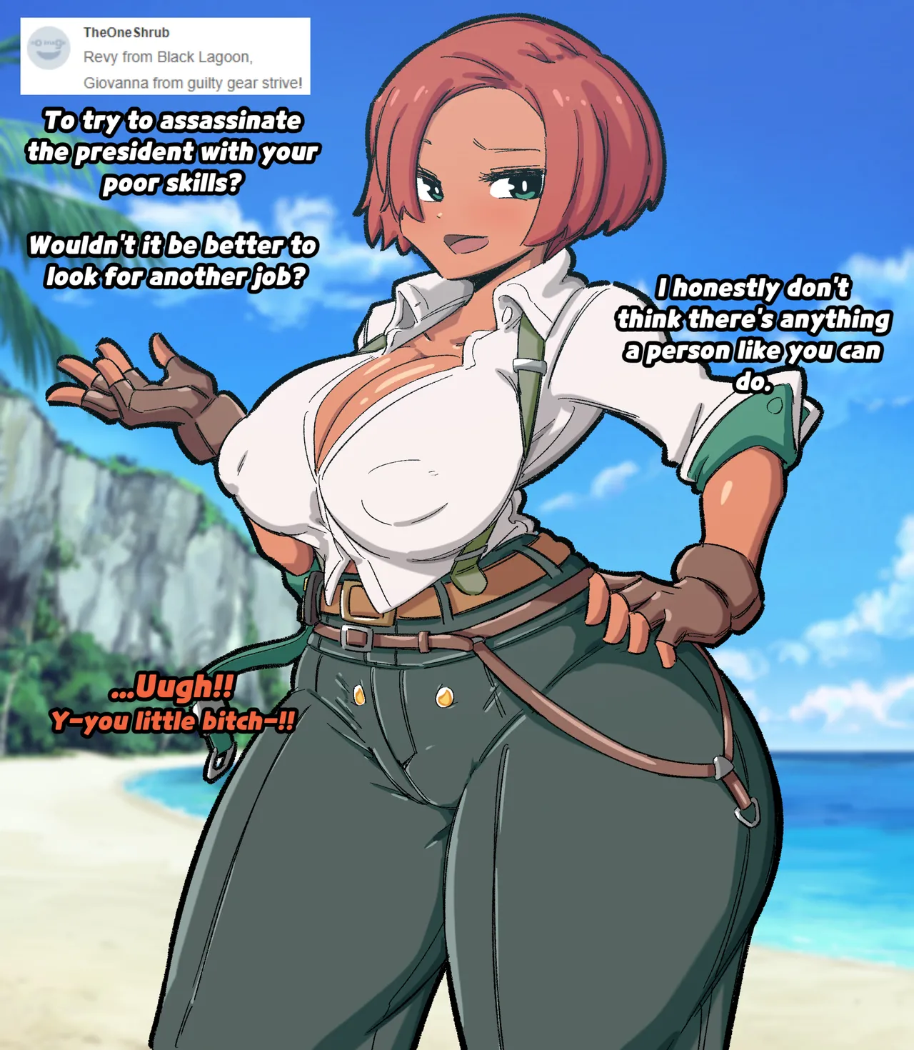 Manga Page 151