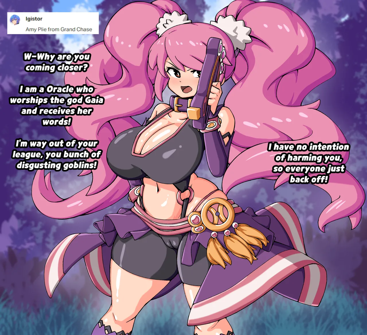 Manga Page 157