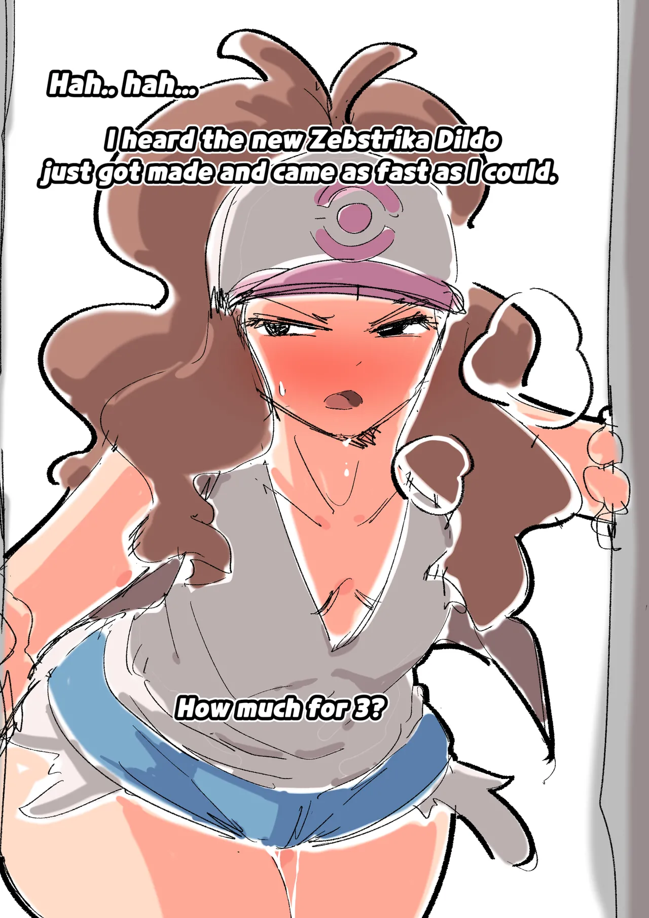 Manga Page 168