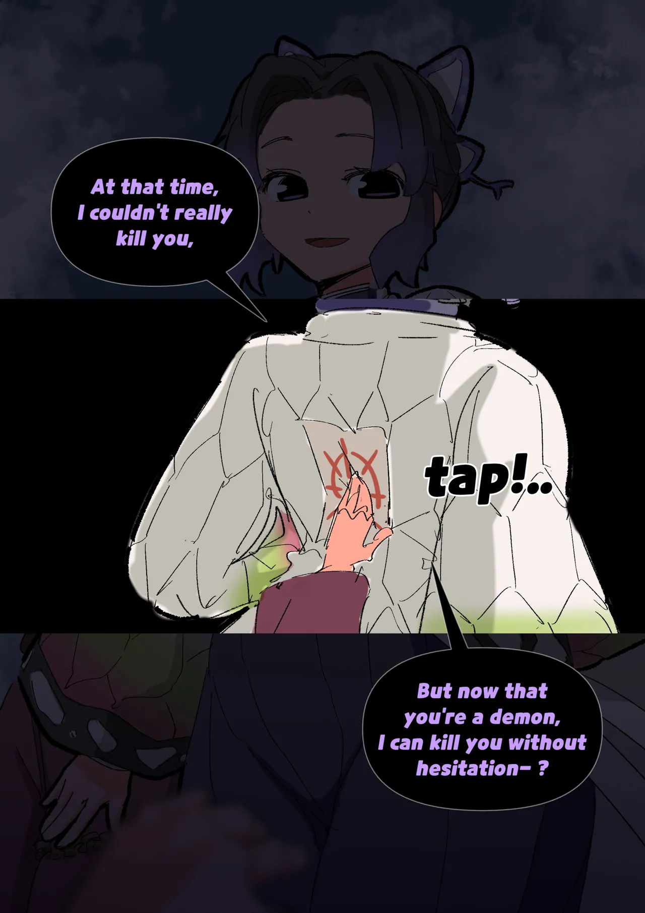 Manga Page 173