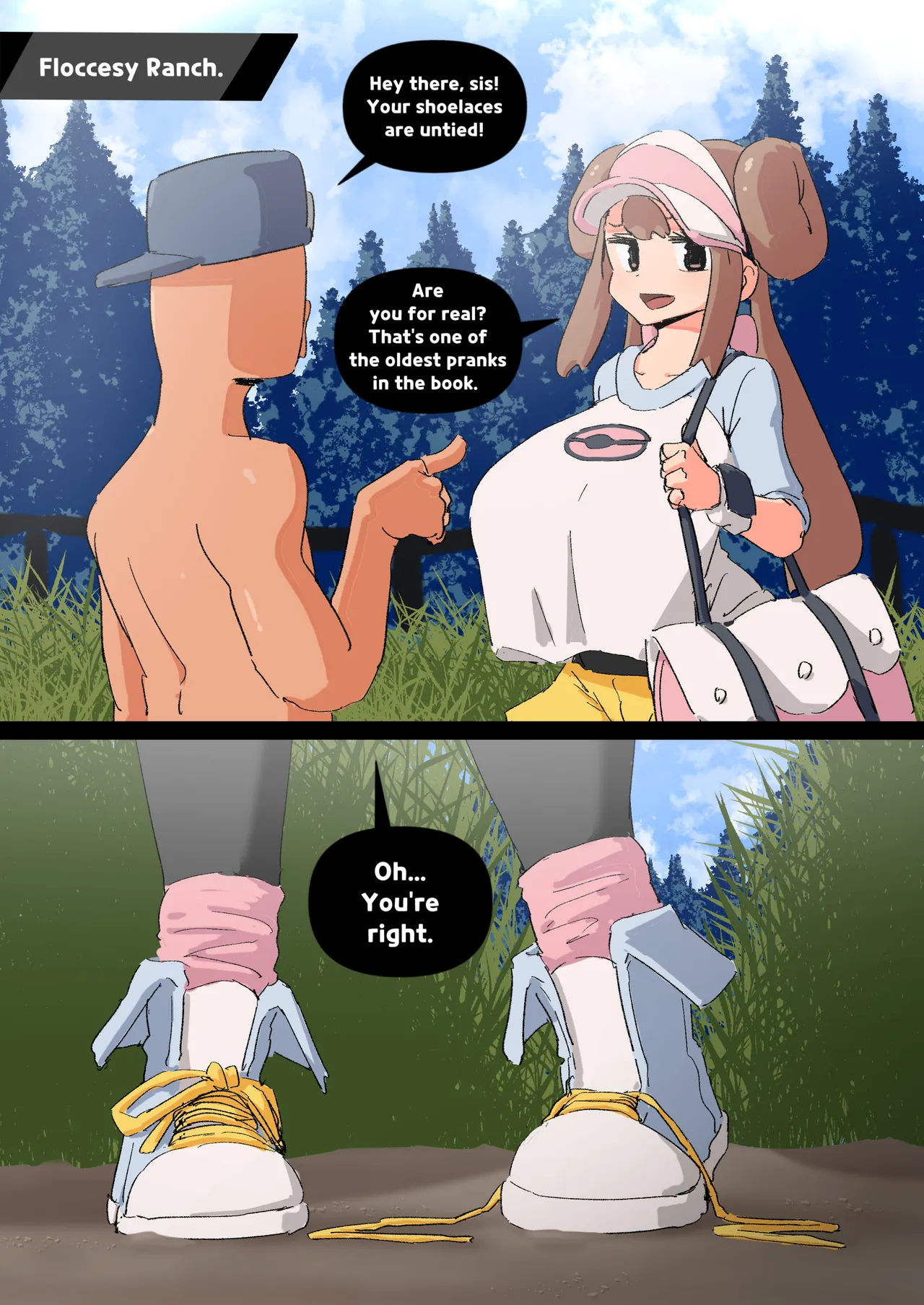 Manga Page 185